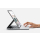 Microsoft Surface Laptop Studio i7/16GB/512GB/GeForce RTX - 715274 - zdjęcie 11